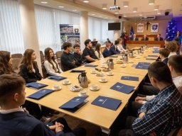 4727880981221791276121052204080888717776549248n